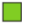 Diffuse Nebula Icon