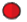 Galaxy Icon