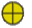 Globular Star Cluster Icon