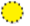 Open Star Cluster Icon