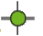 Planetary Nebula Icon