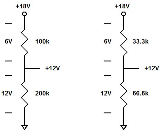 Two Voltage Dividers.png